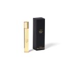 Mortel Noir (15ml)