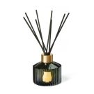 The Diffuser - Ernesto