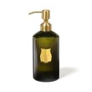 Scented Hand Soap - Vixi