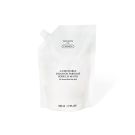 Scented Hand Soap Refill Carmen