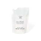 Scented hand soap - Refill Médie
