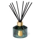 The Great Diffuser Figuerie
