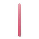 Pink Royales
