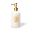 Scented Hand Lotion Médie