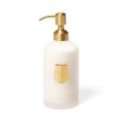 Scented Hand Lotion Vixi