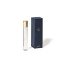 Vixi (15ml)