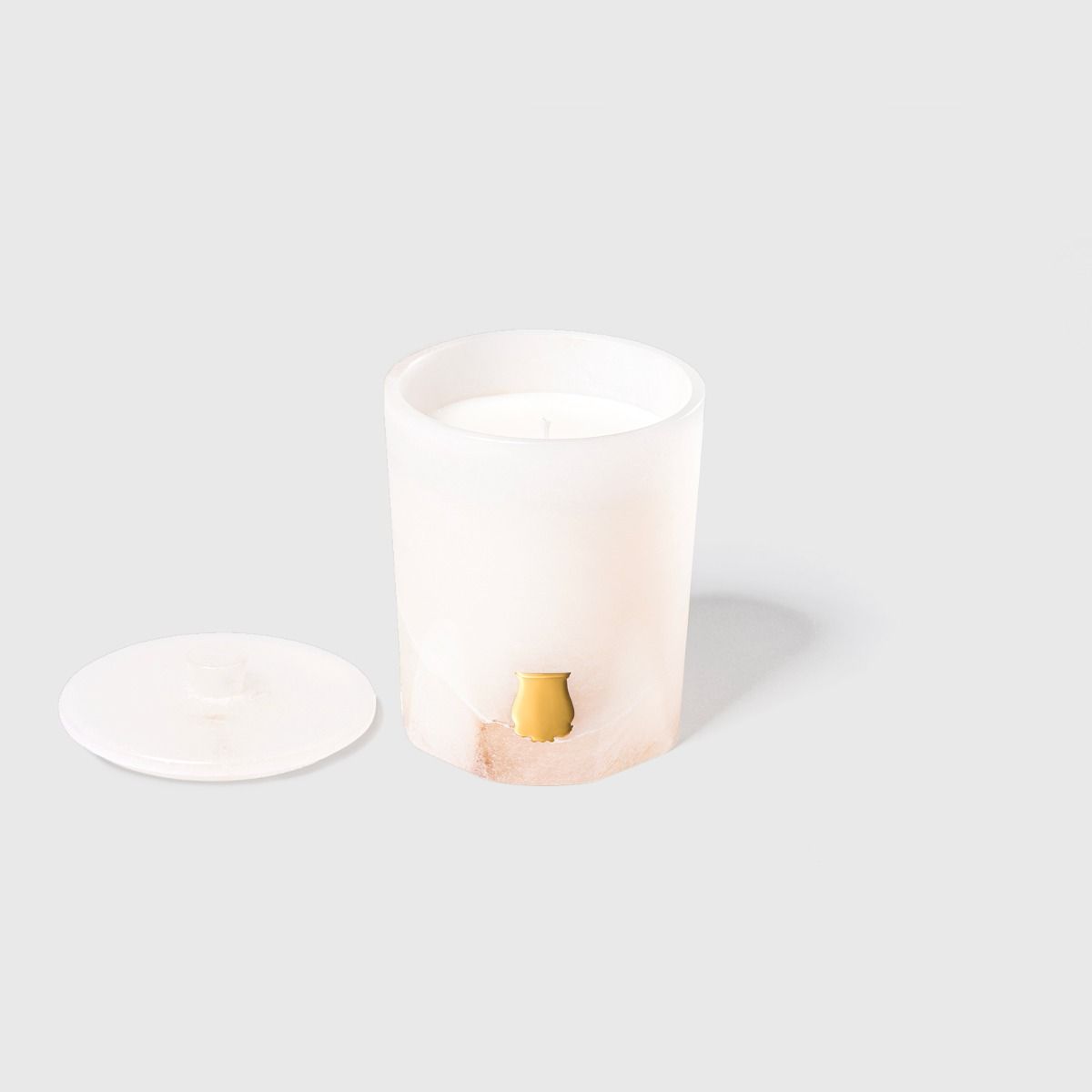 Alabasters - Ernesto | TRUDON