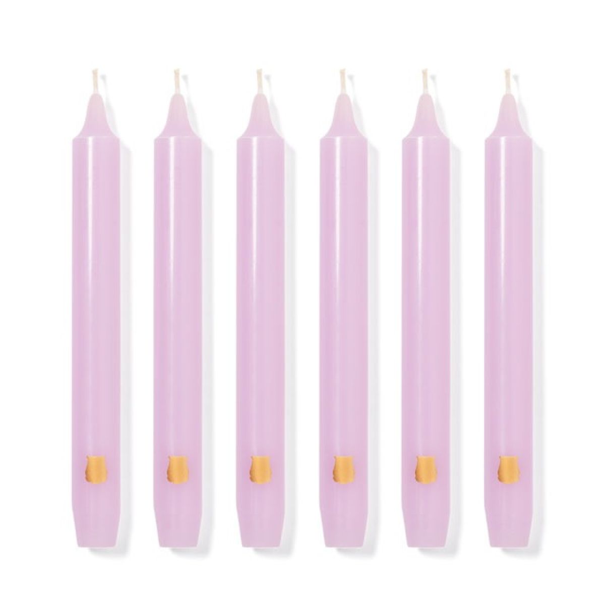 LILAC MADELEINE