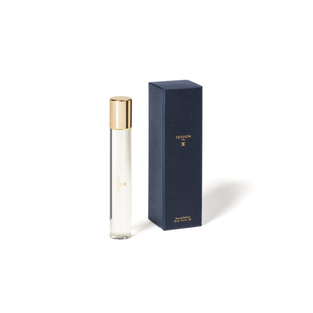 Eaux de Parfum | TRUDON