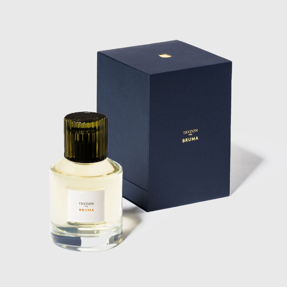大人気！まとめ一覧 Bruma - TRUDON | Perfumes Perfume (Unisex)