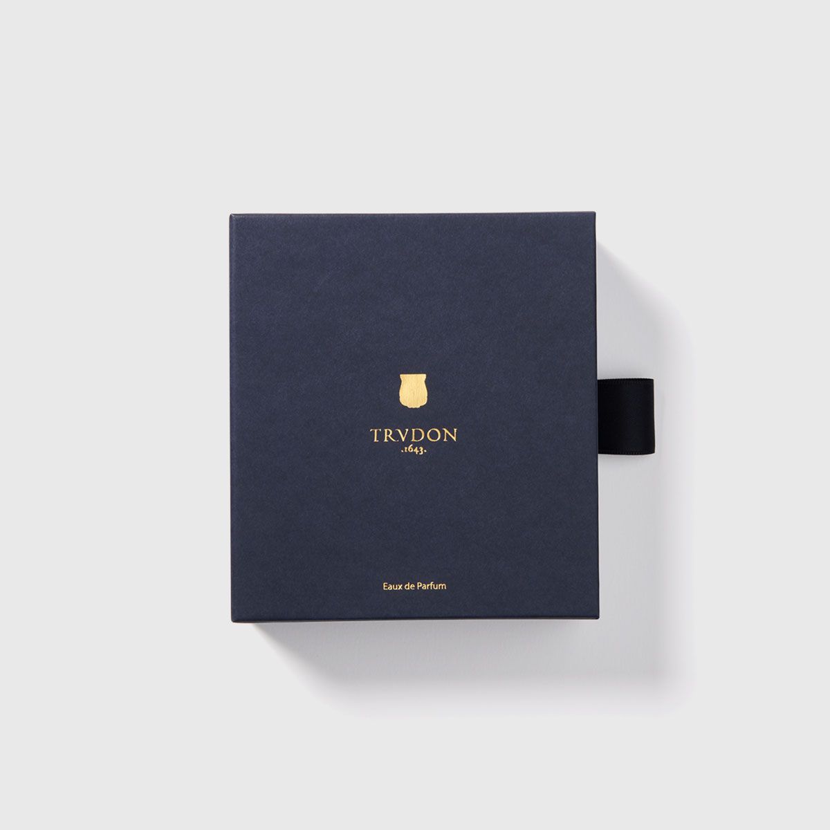 TRUDONトゥルドン エラエELAE100ml Elae - Perfumes | TRUDON