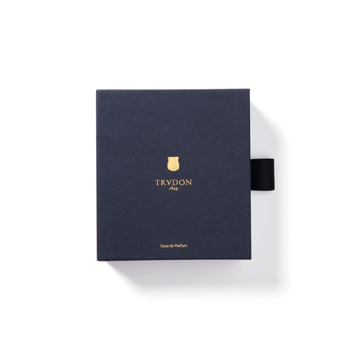 Eaux de Parfum gift set