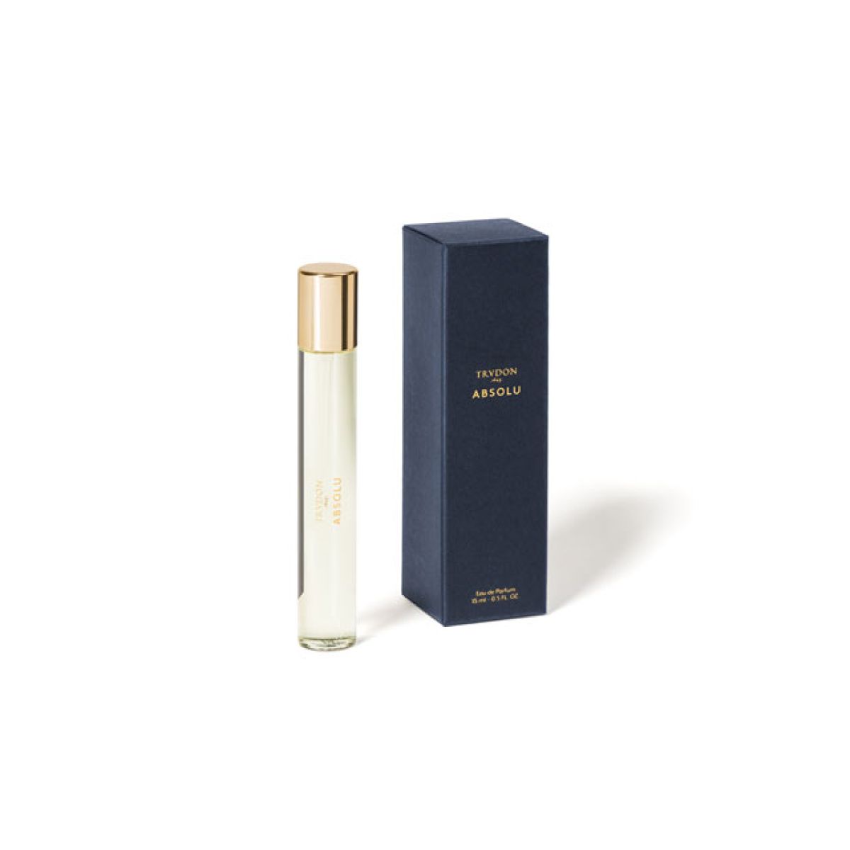 Absolu (15ML)