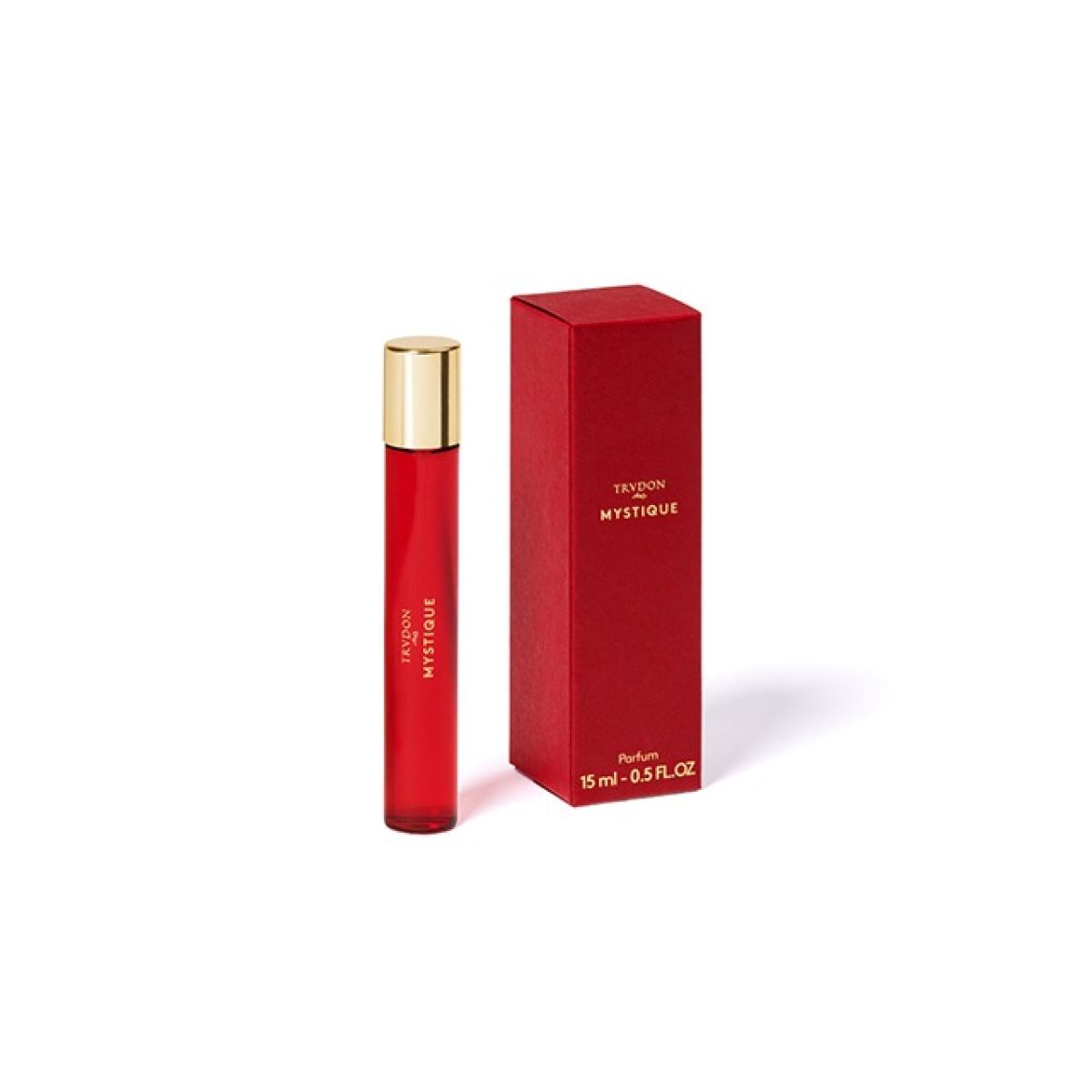 Mystique (15ML)