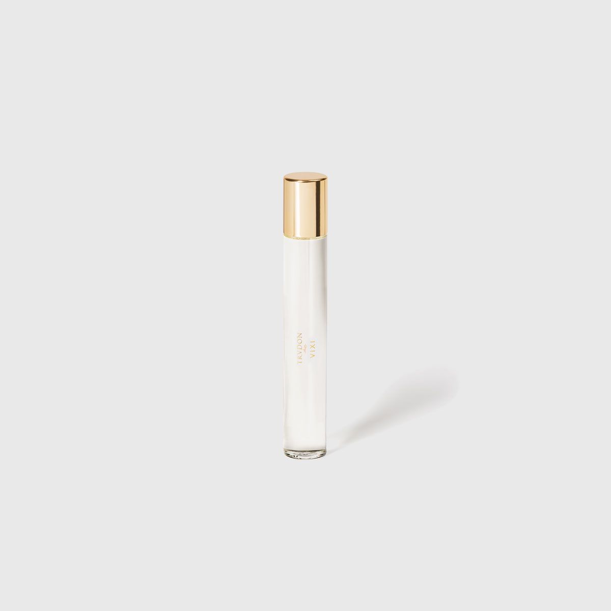 Vixi - 15ml | TRUDON