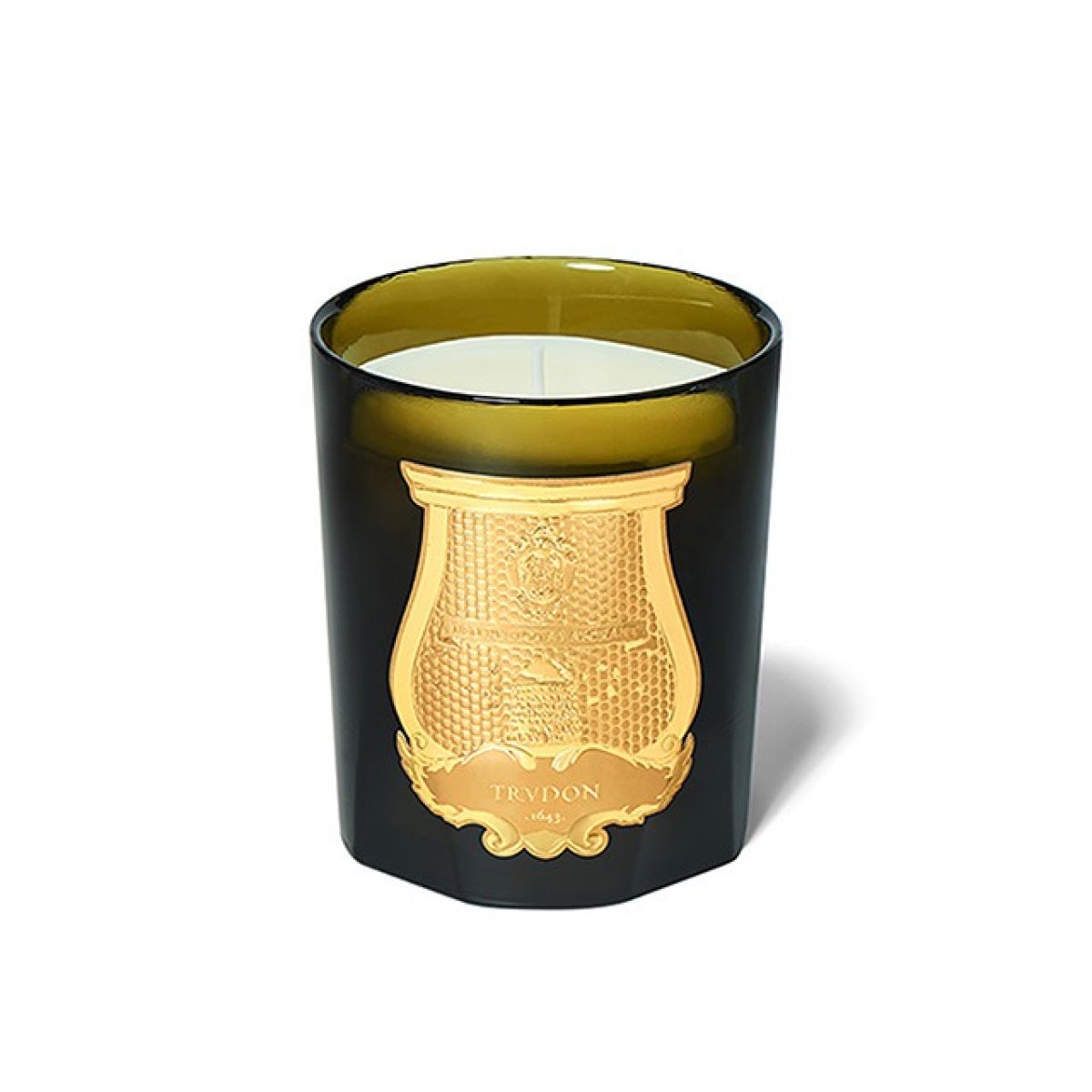 The Classic Candle - Gabriel