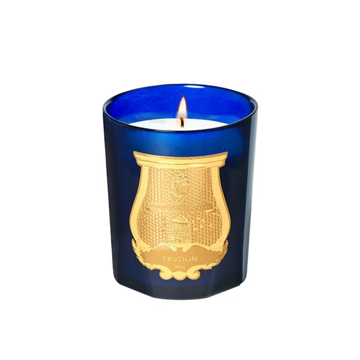 The Classic Candle - Salta