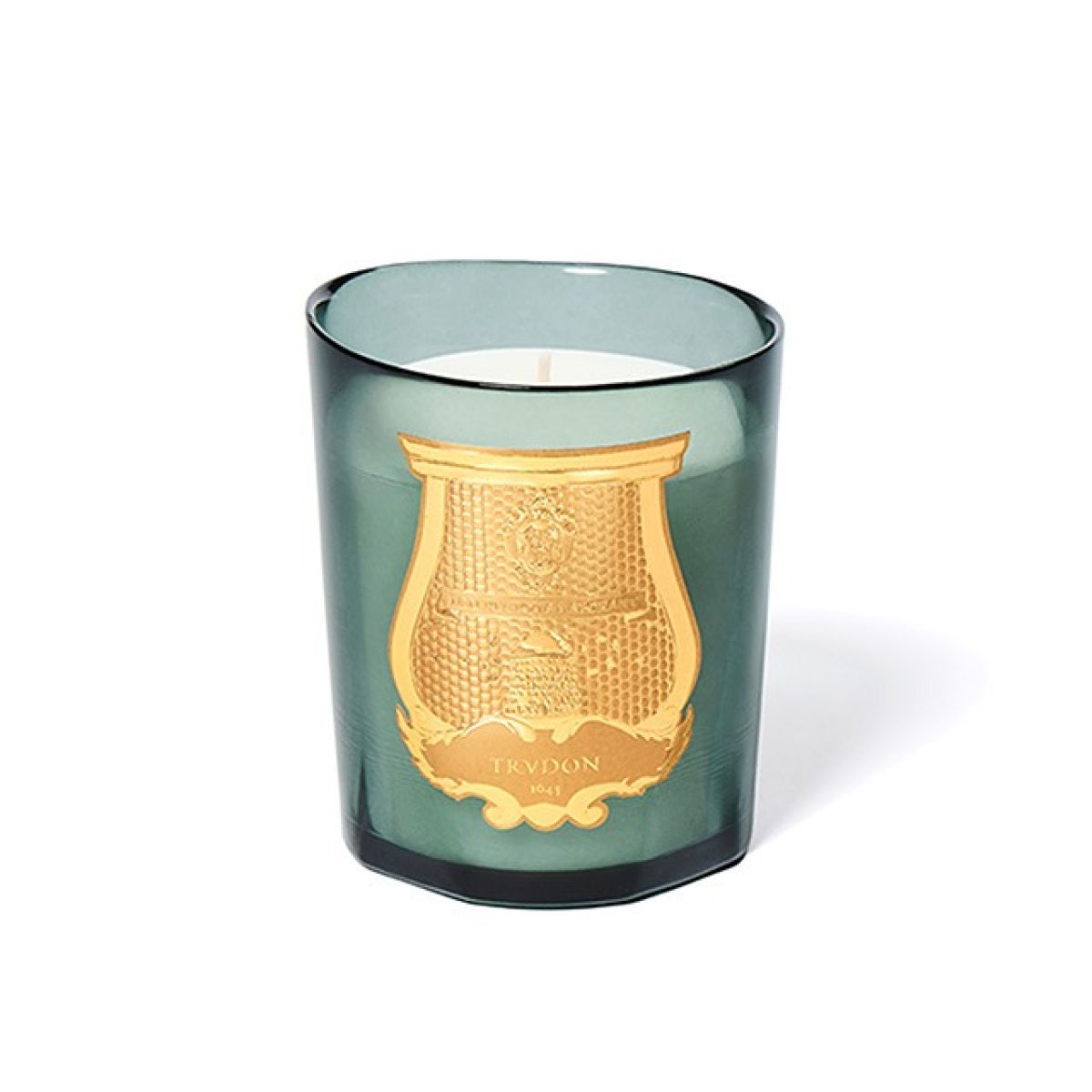 The Classic Candle - Figuerie
