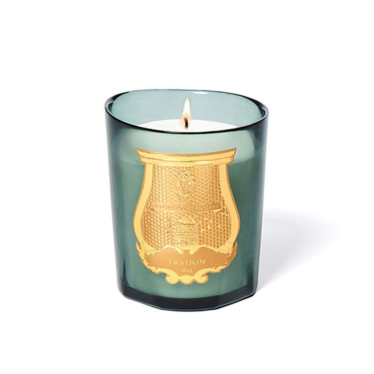 The Classic Candle - Figuerie