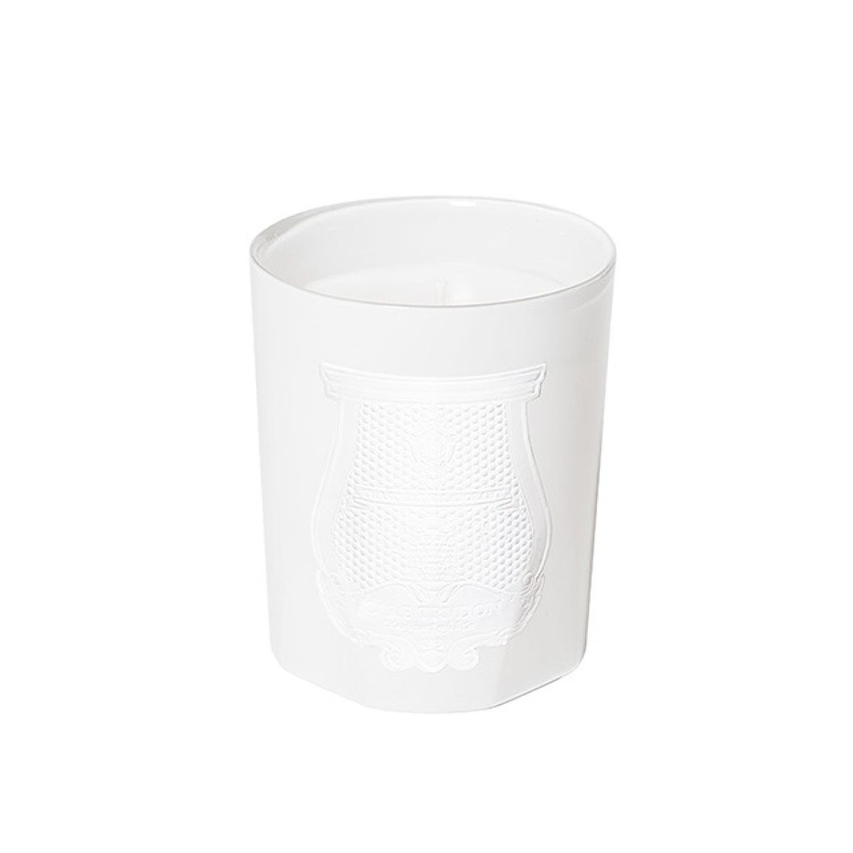 The Classic Candle - Positano