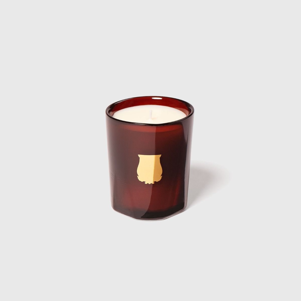 Cire - Candles | TRUDON