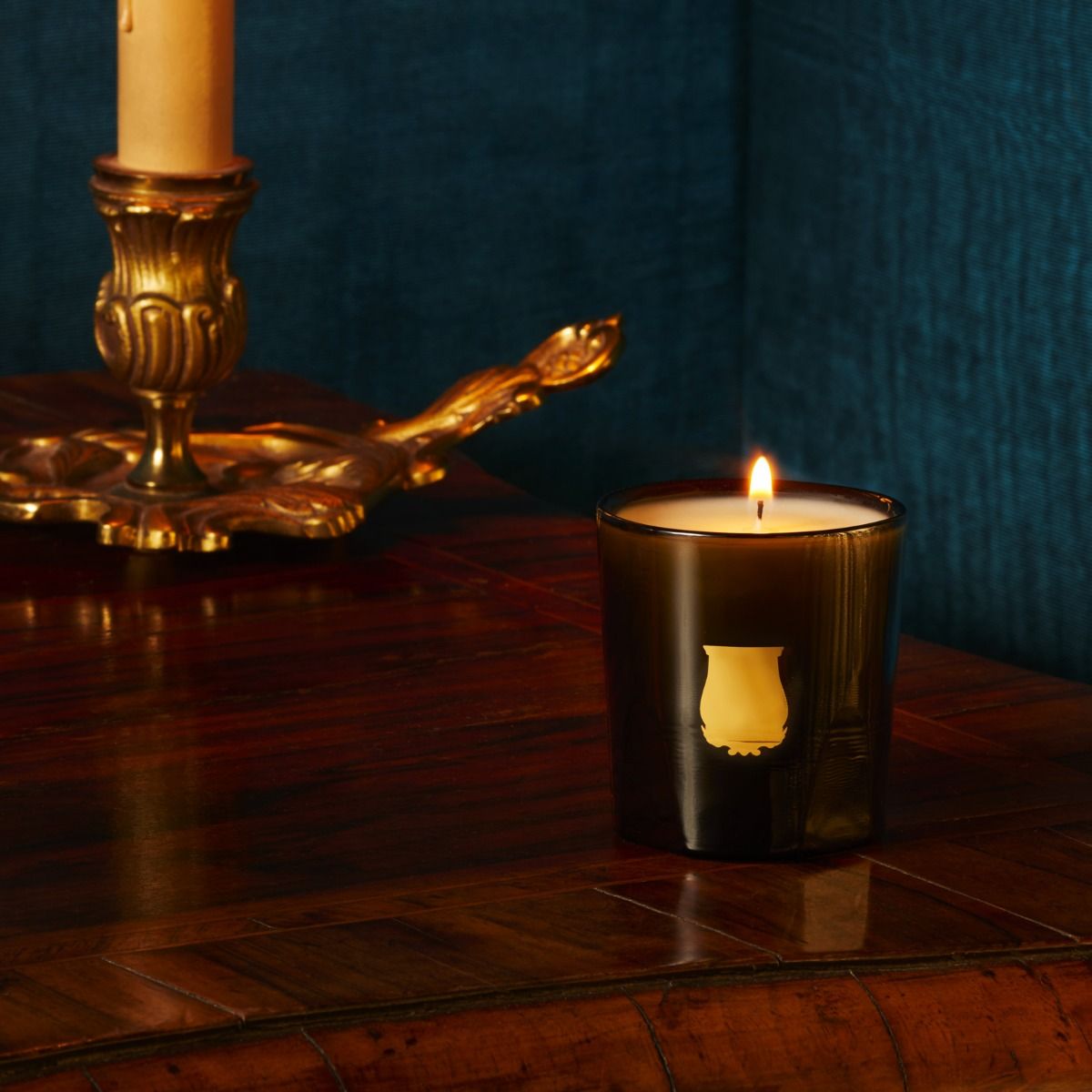 Dada - Candles | TRUDON