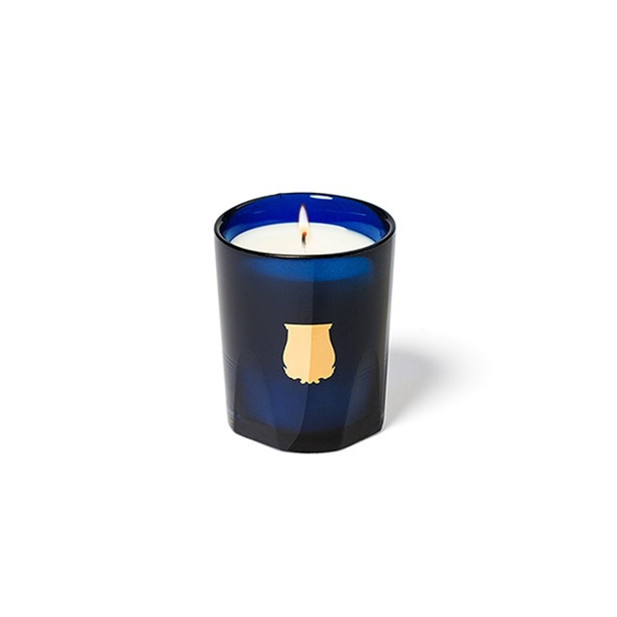 The Small Candle - Salta