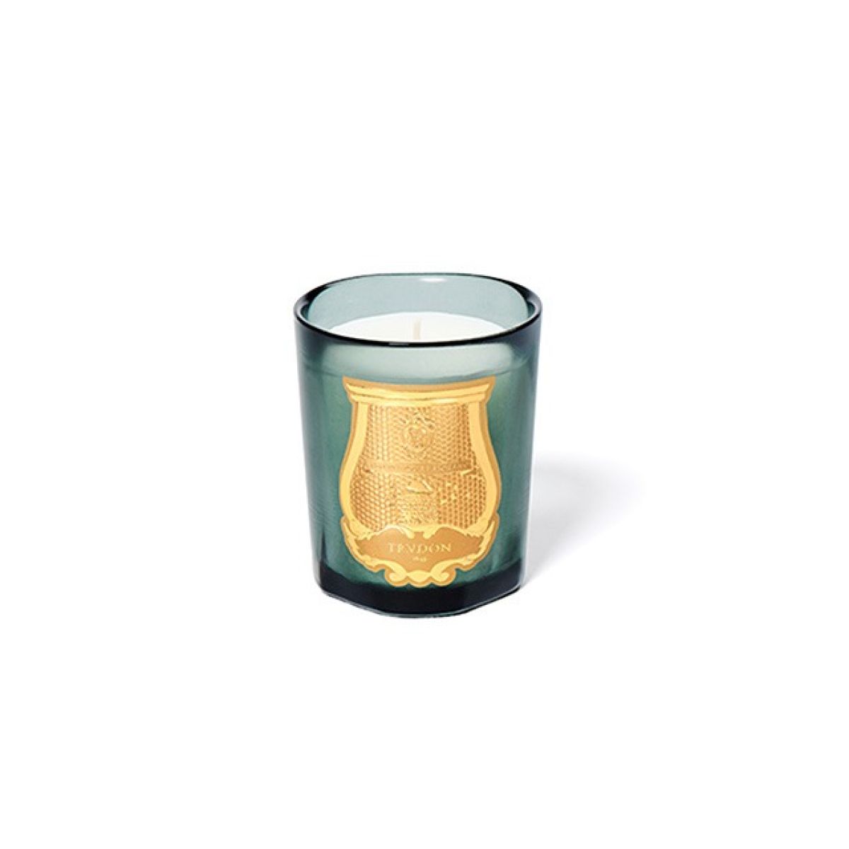 The Small Candle - Figuerie