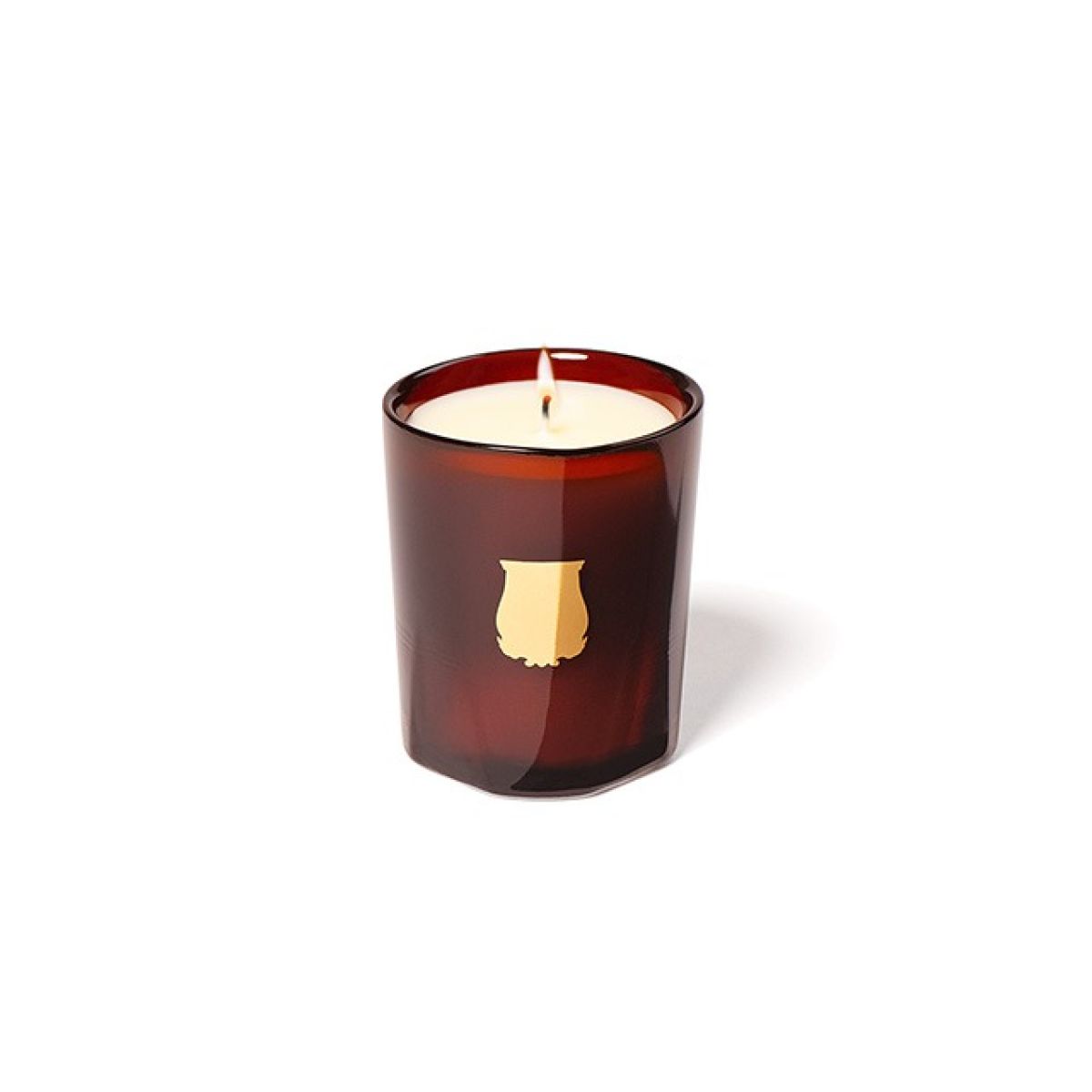 Cire Collection | TRUDON