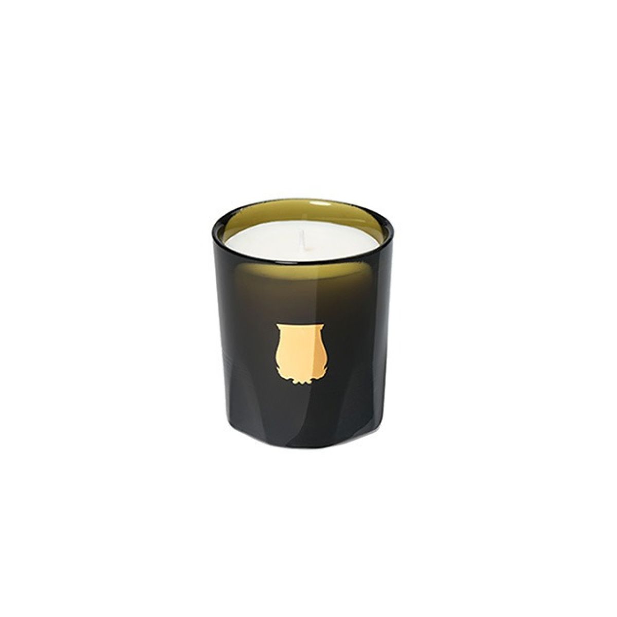 The Small Candle - Joséphine