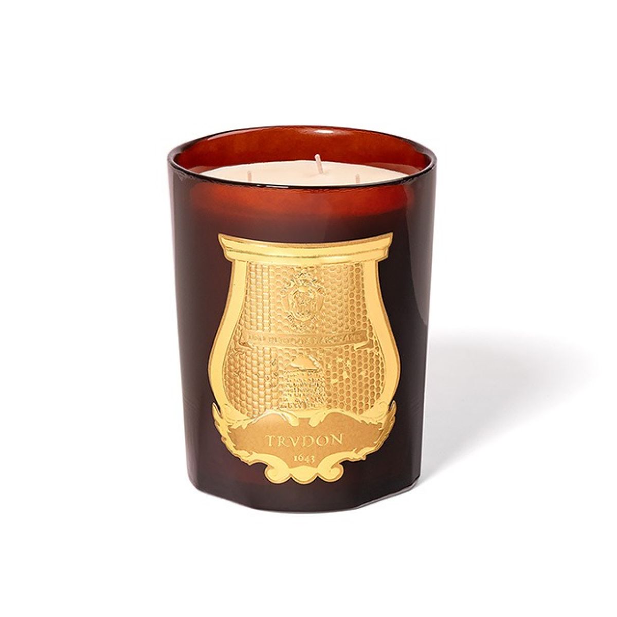 CIRE TRUDON Gaspard キャンドル Cire - Candles | TRUDON