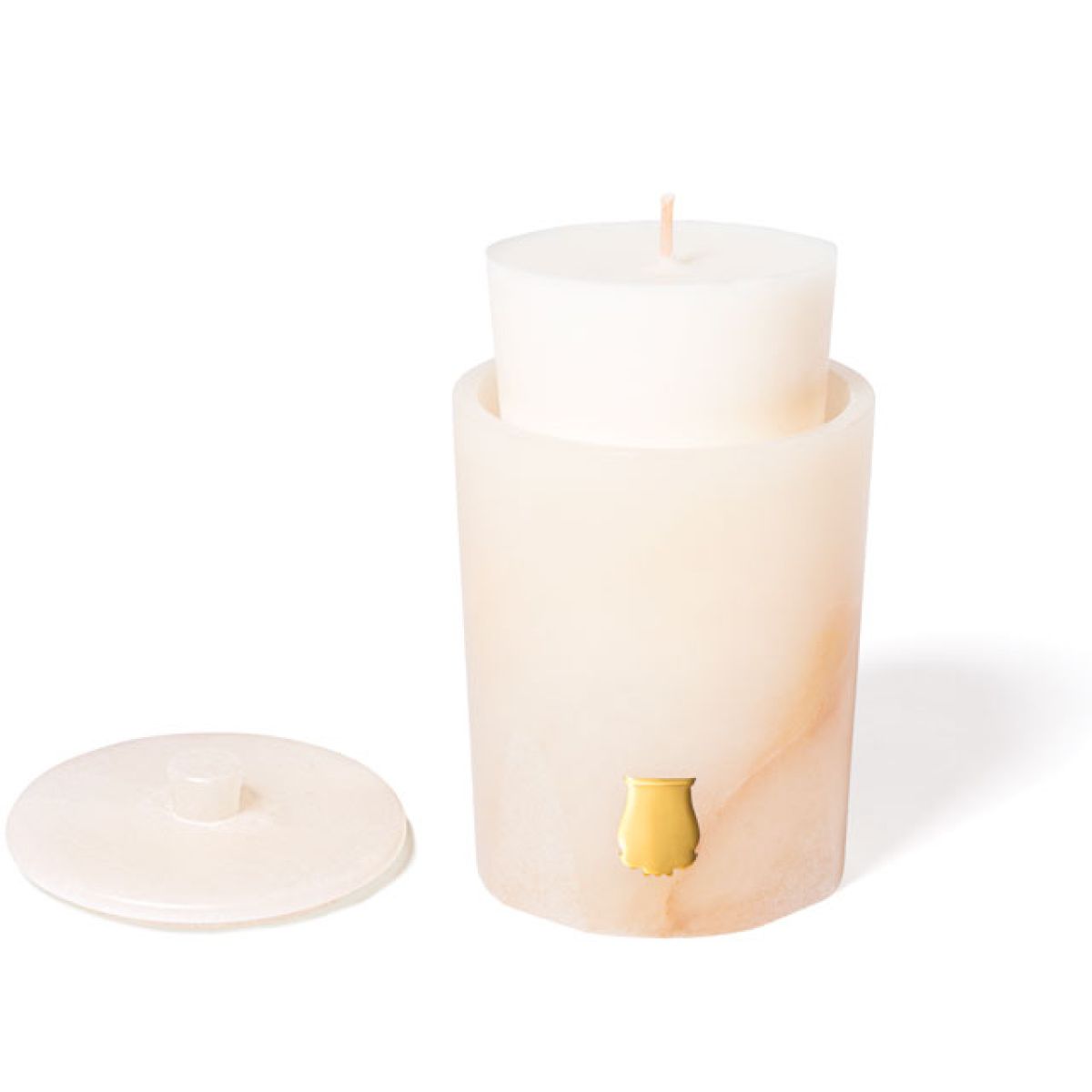 The Alabasters - Héméra Refill