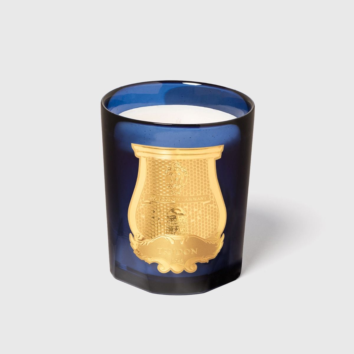 Reggio - Candles | TRUDON