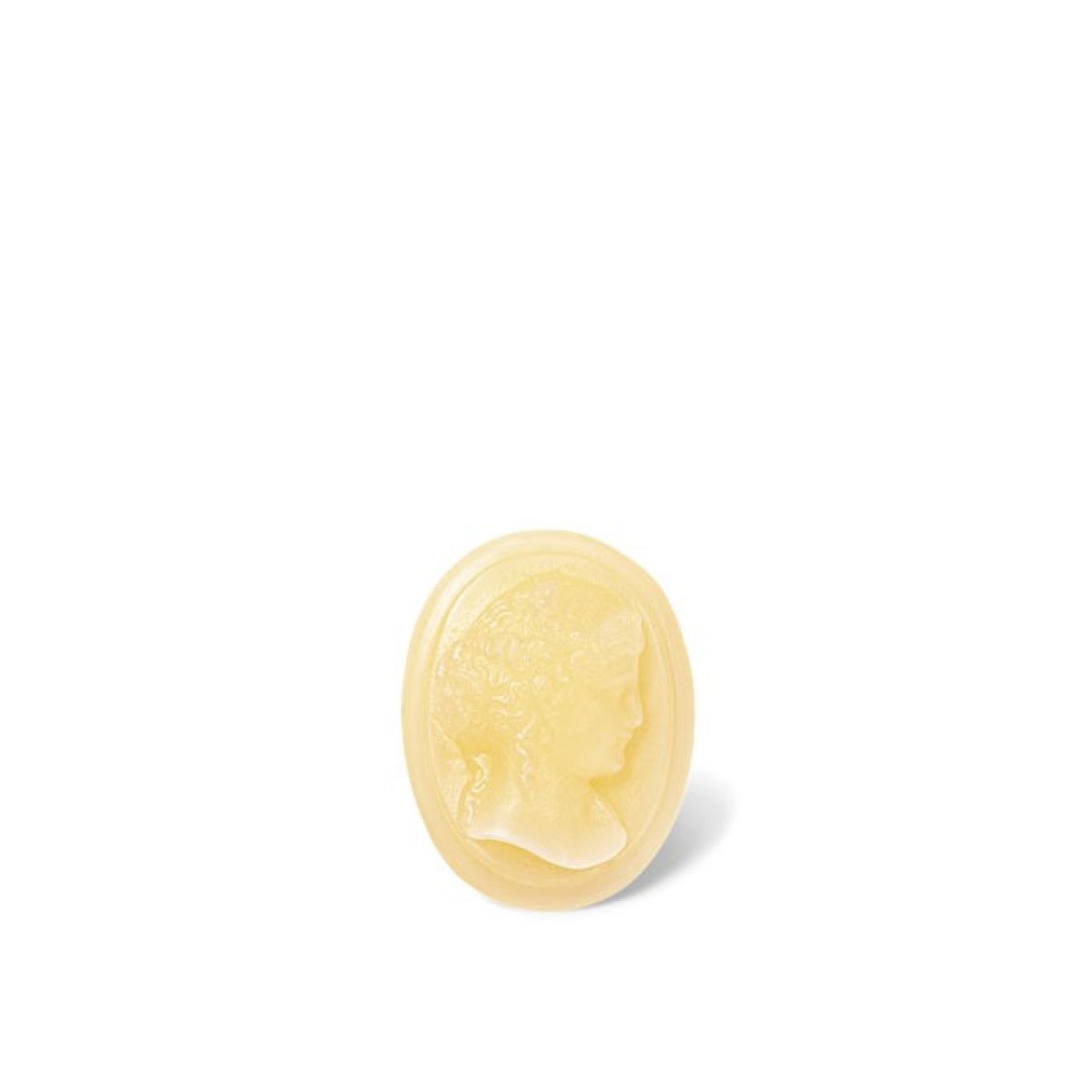 Maduraï Cameo