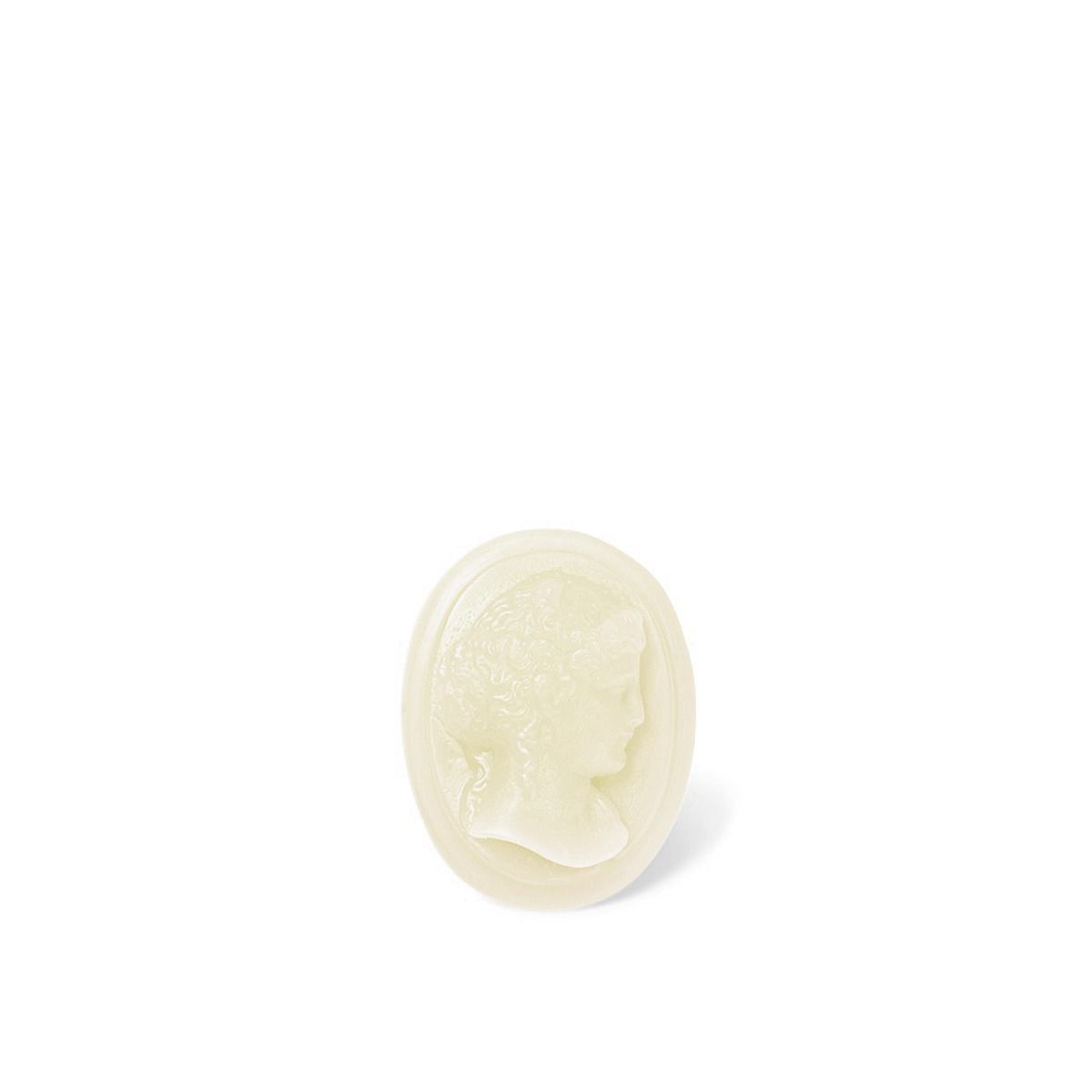 Fir Cameo