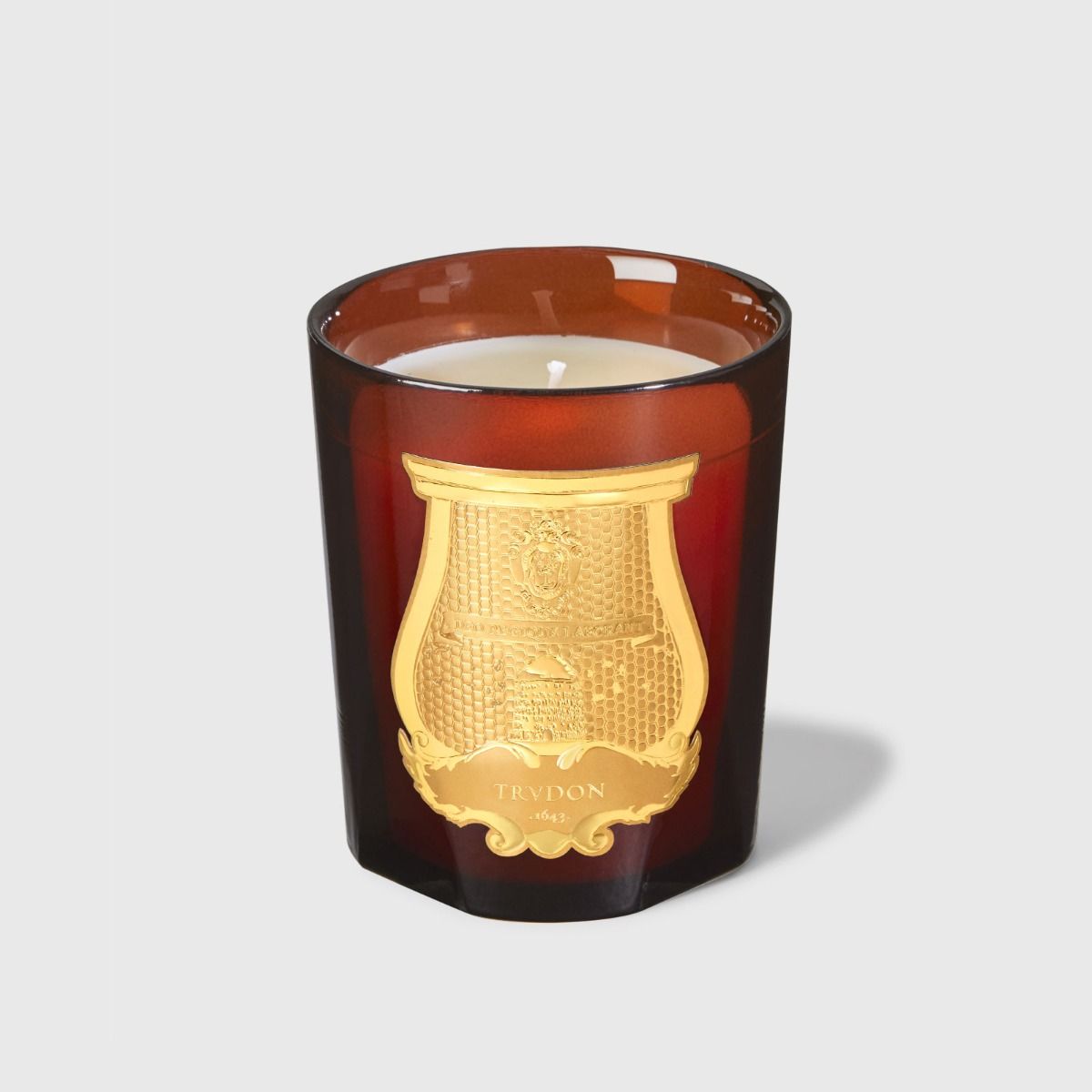 CIRE TRUDON Gaspard キャンドル CIRE TRUDON Gaspard キャンドル CIRE TRUDON Gaspard