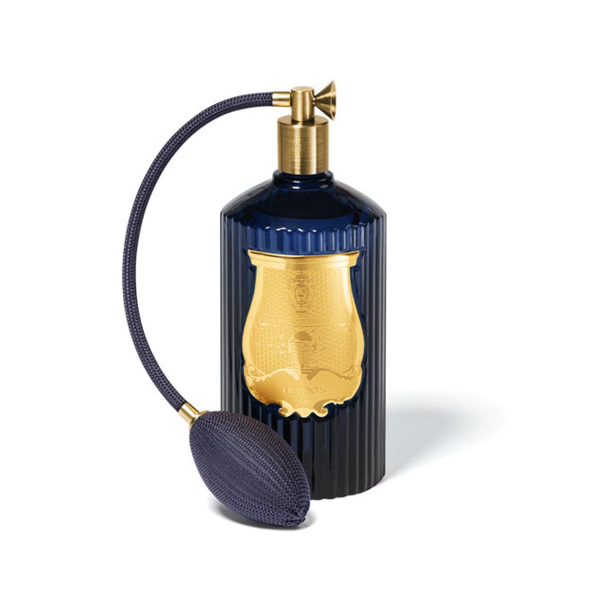 Room Sprays | TRUDON