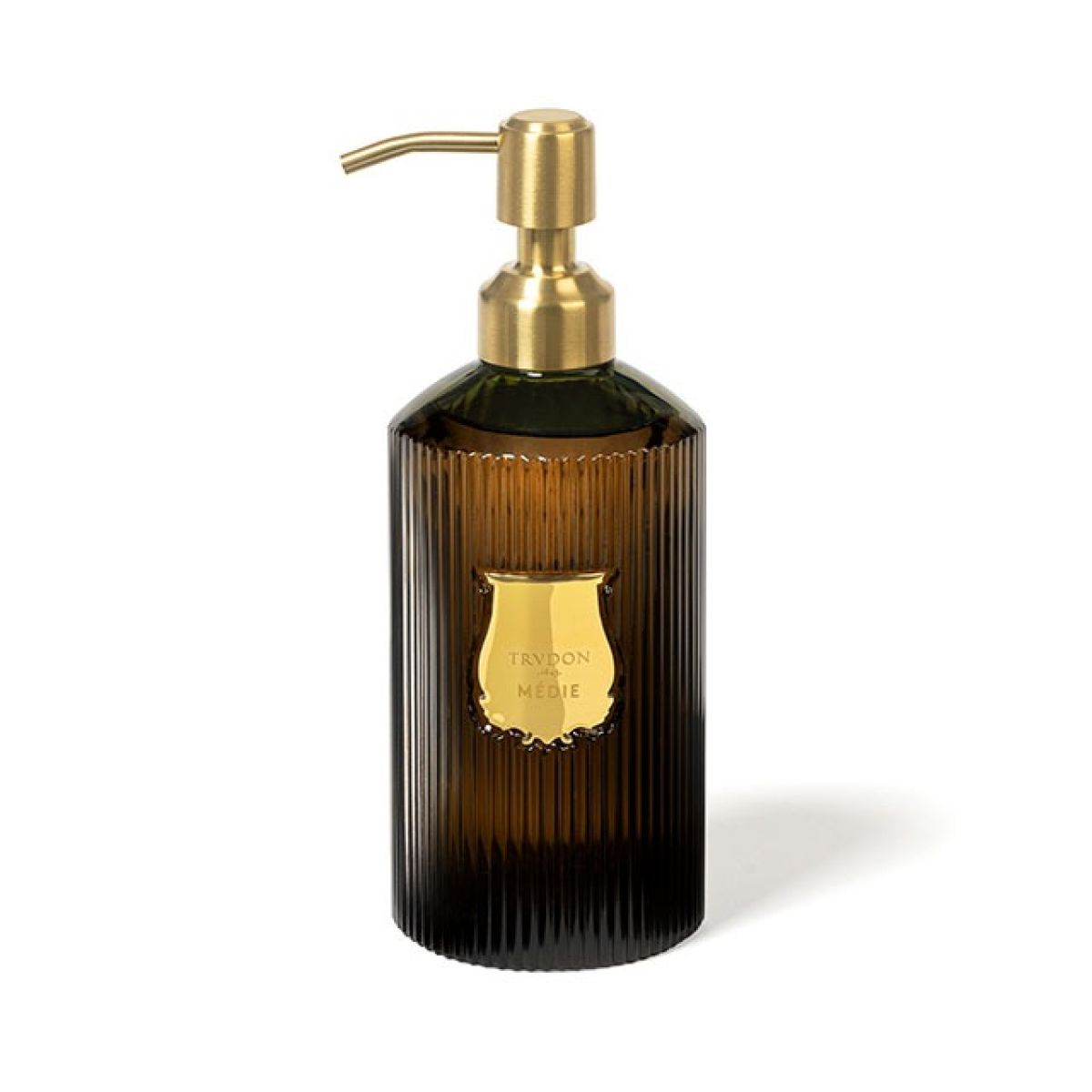 Scented hand Soap - Médie