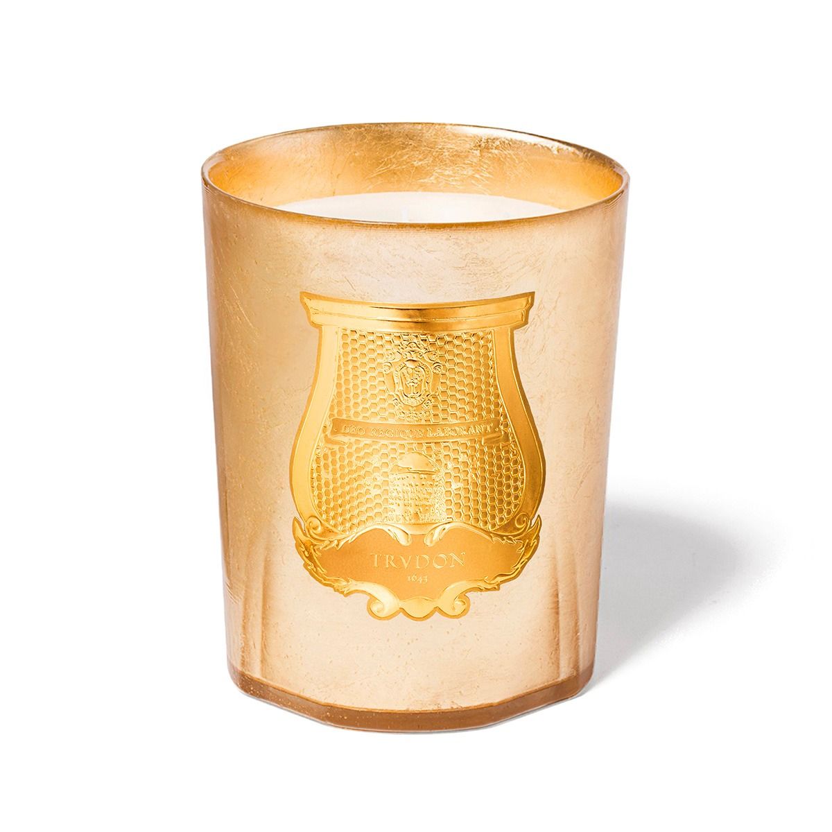 Trianon Scented Candle