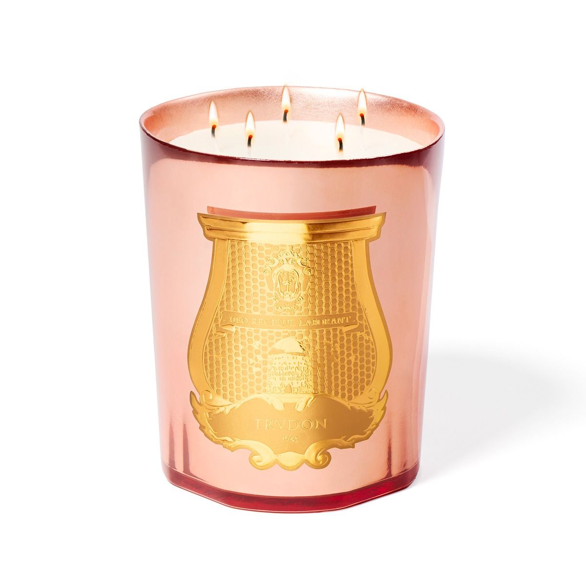 The Great Candle - Nazareth