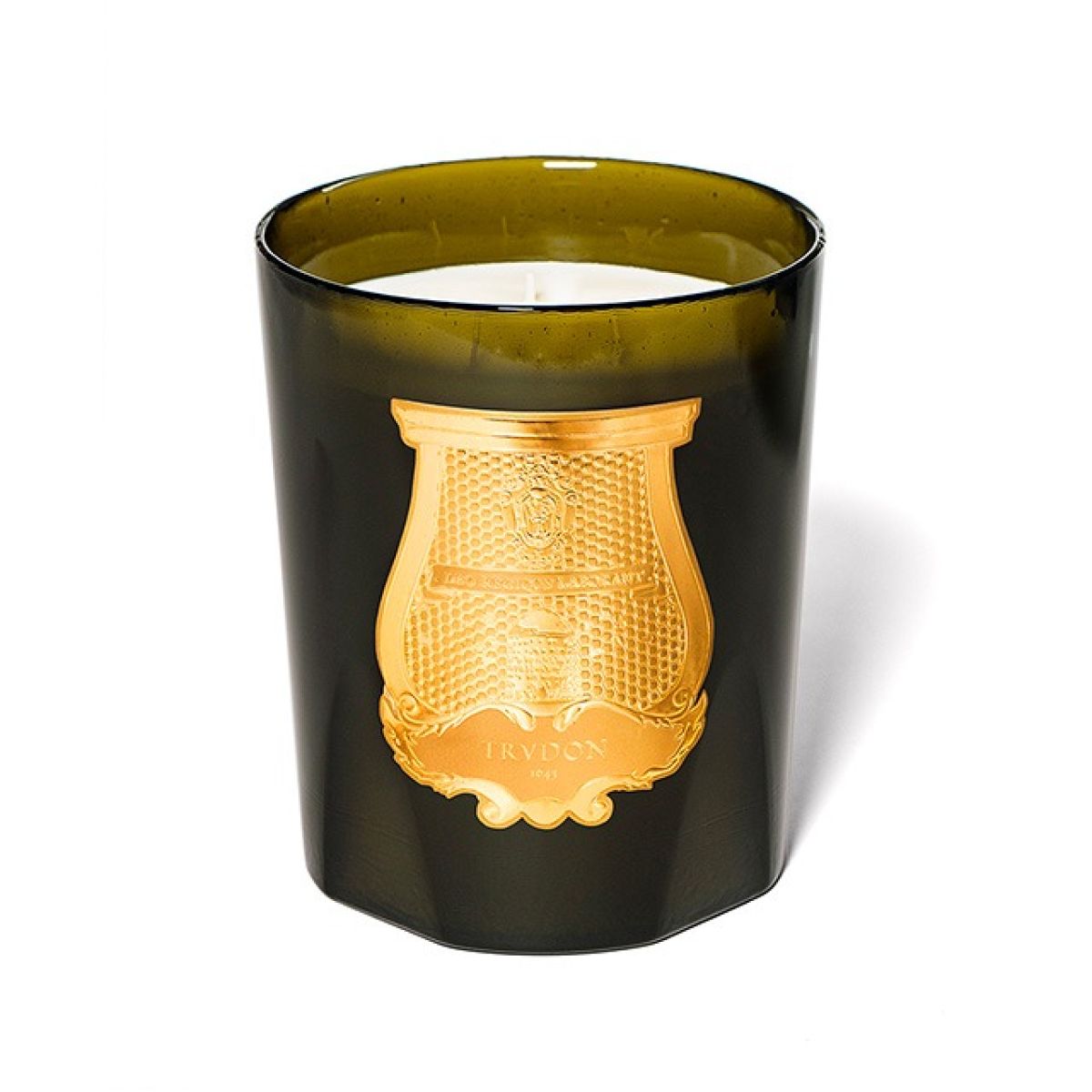 Historicals | TRUDON