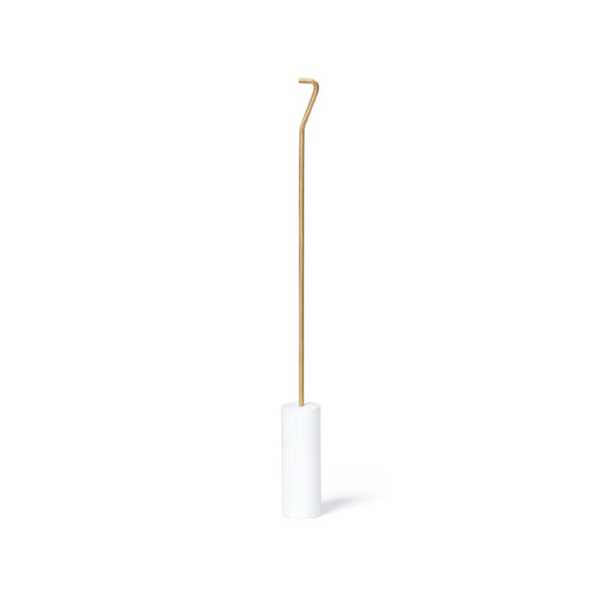 The Candle Snuffer