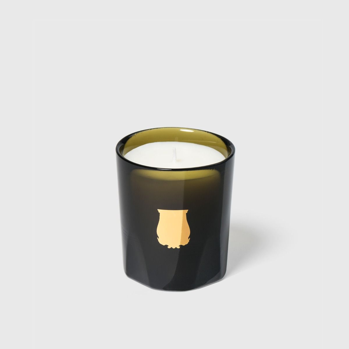 Abd El Kader- Candles | TRUDON