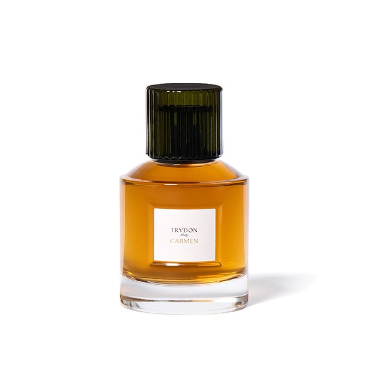 Perfumes | TRUDON