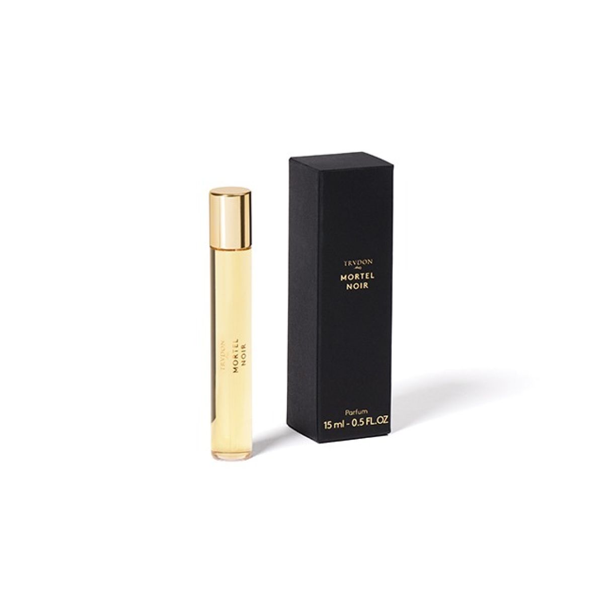 Mortel Noir (15ml)