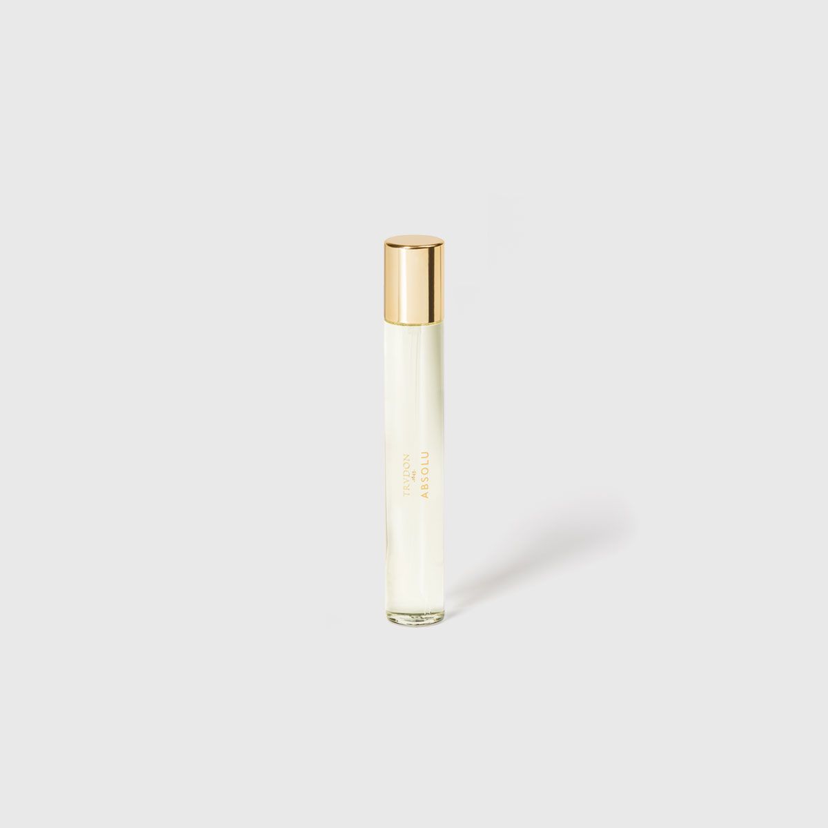 Absolu - 15ml | TRUDON