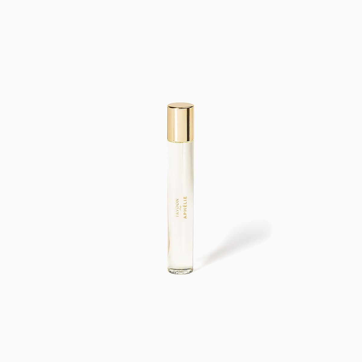 Aphélie - 15 ml | TRUDON