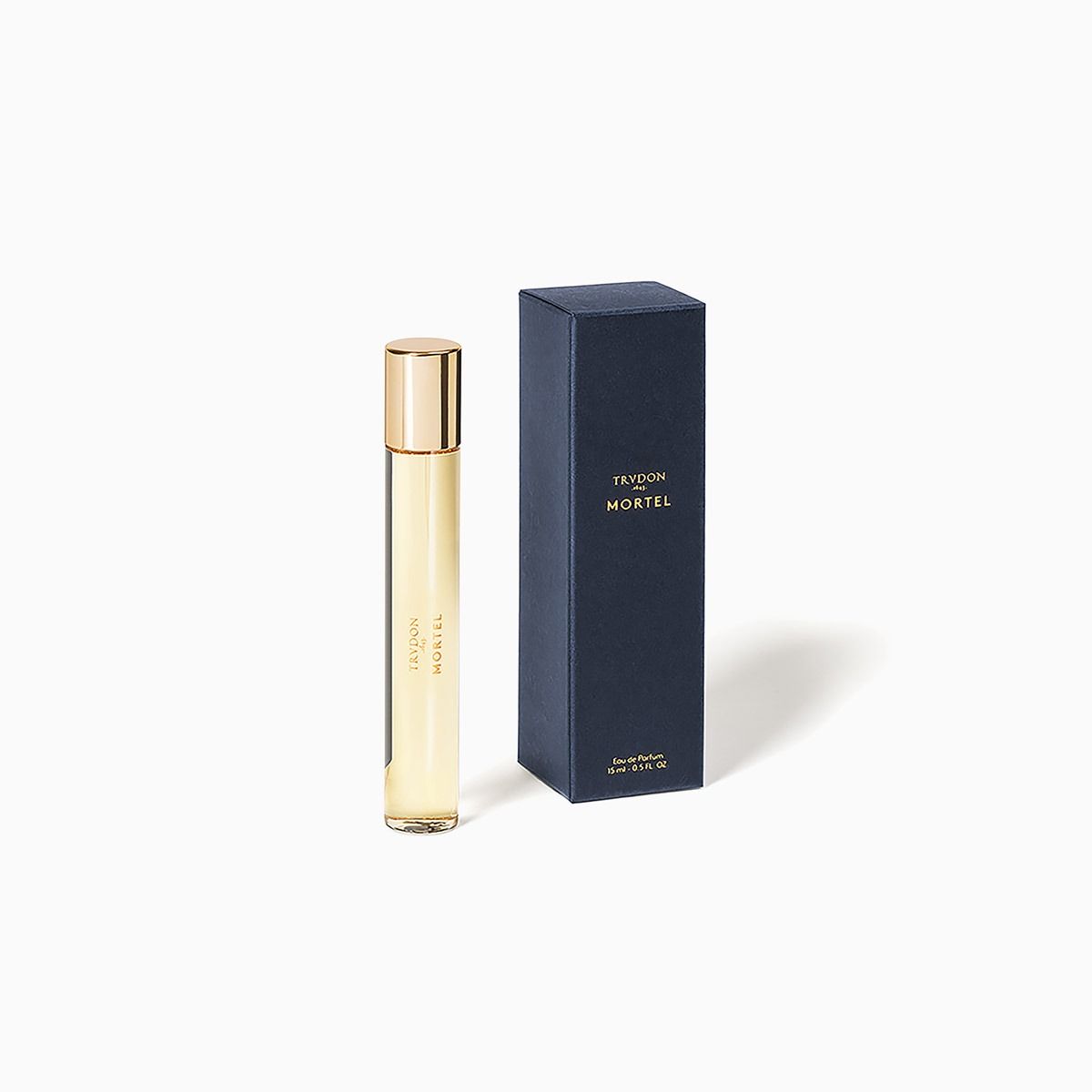 parfums_15ml_mortel_pack_1200x