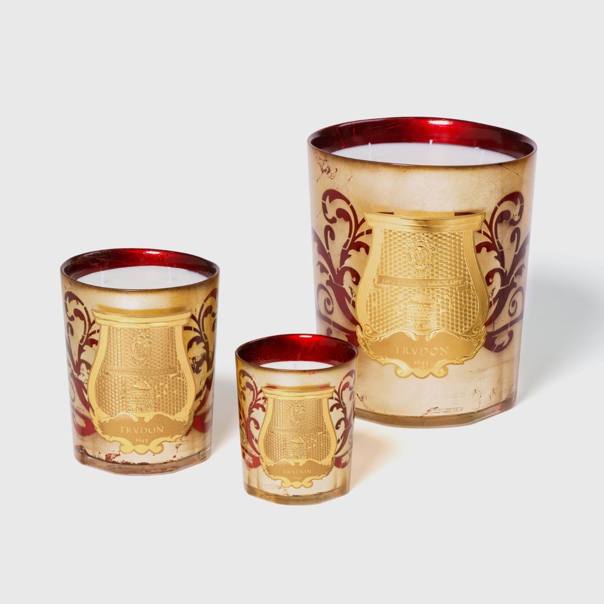 Gloria – Christmas Edition