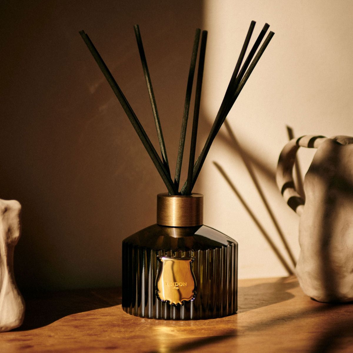 Le Diffuseur Refill - Joséphine| TRUDON